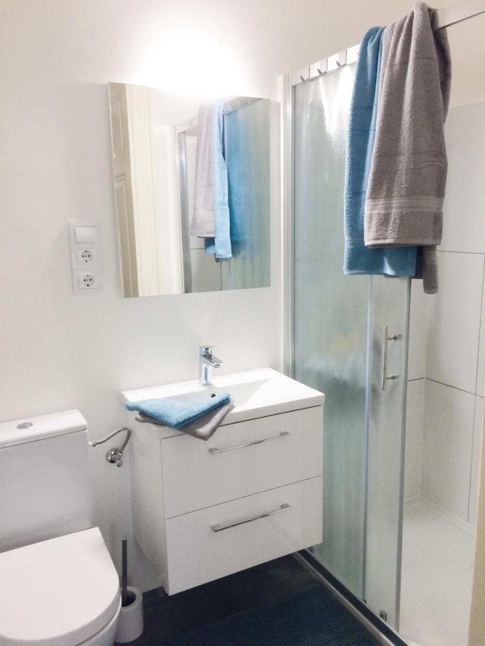 Апартаменти Apt Tennis Prime Location, Parking, Near Beach, Self Check-In Опатія Екстер'єр фото