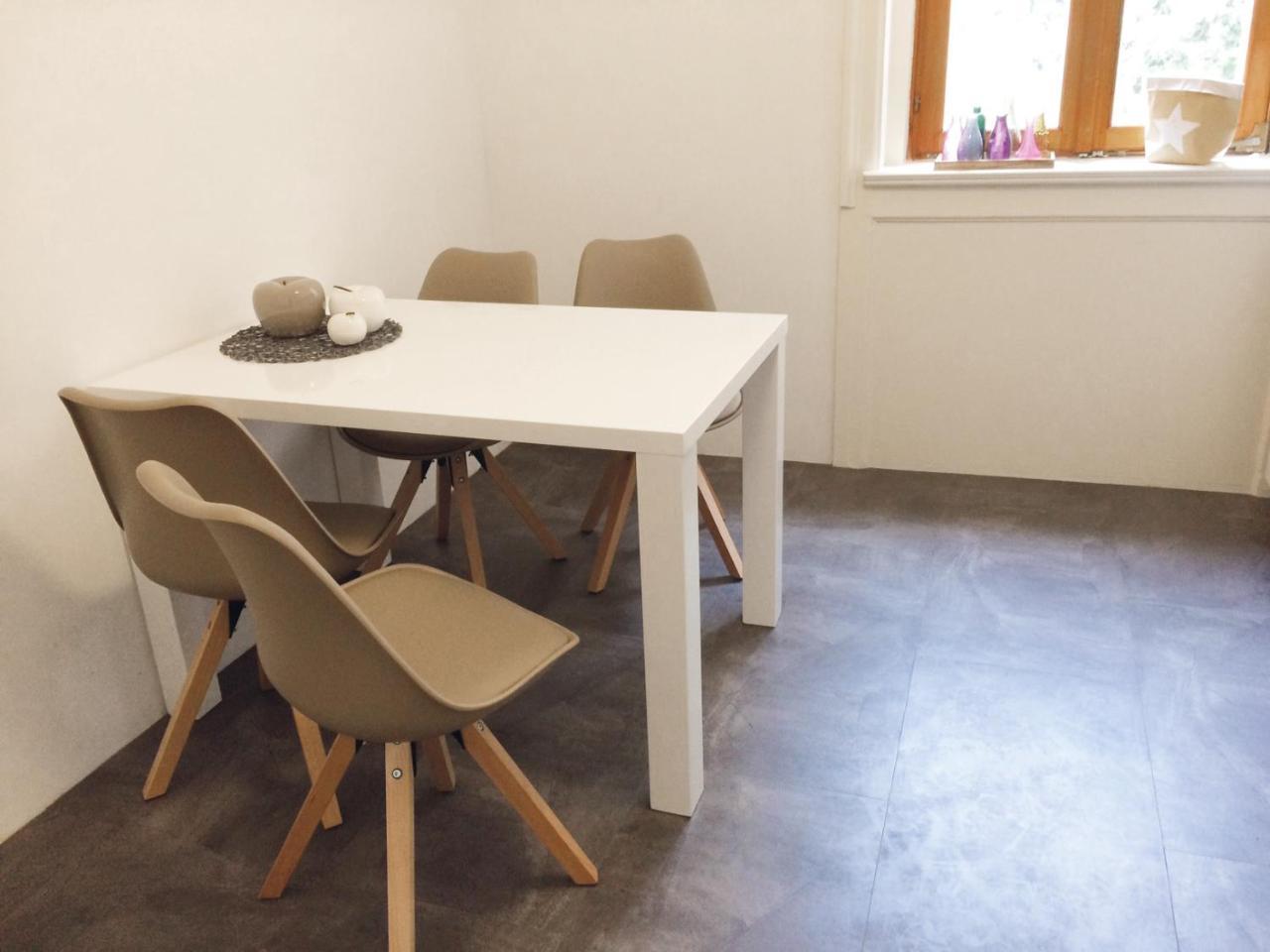 Апартаменти Apt Tennis Prime Location, Parking, Near Beach, Self Check-In Опатія Екстер'єр фото